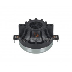 B&C DH450 Driver 1" 40 W 8 ohm 109 dB tweeter neodimio DH450-8