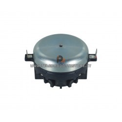 B&C DH450 Driver 1" 40 W 8 ohm 109 dB tweeter neodimio DH450-8