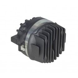 B&C DH450H Driver 1" 80 W 8 ohm 109 dB tweeter DH450H-8