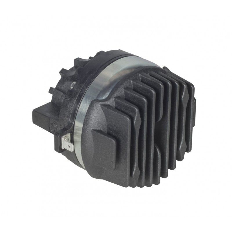 B&C DH450H Driver 1" 80 W 8 ohm 109 dB tweeter DH450H-8