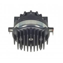 B&C DH450H Driver 1" 80 W 8 ohm 109 dB tweeter DH450H-8