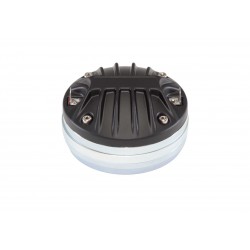 B&C DE550 Driver 1" 140 W 8 ohm 108 dB tweeter DE550-8