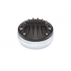 B&C DE550TN Driver 1" 140 W 8 ohm 108 dB tweeter DE550TN-8