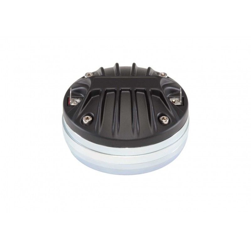 B&C DE550TN Driver 1" 140 W 8 ohm 108 dB tweeter DE550TN-8