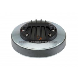 B&C DE52 Driver 1.4" 140 W 8 ohm 108 dB tweeter DE52-8