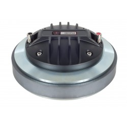 B&C DE618TN Driver 1.4" 160 W 8 ohm 108 dB tweeter DE618TN-8