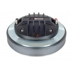 B&C DE618TN Driver 1.4" 160 W 8 ohm 108 dB tweeter DE618TN-8