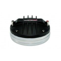 B&C DE620TN Driver 1.4" 160 W 8 ohm 107 dB tweeter DE620TN-8
