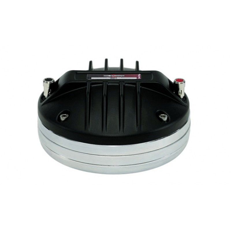 B&C DE620TN Driver 1.4" 160 W 8 ohm 107 dB tweeter DE620TN-8