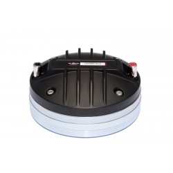 B&C DE680TN Driver 1.4" 160 W 8 ohm 108 dB tweeter DE680TN-8