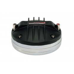 B&C DE800 Driver 1.4" 220 W 8 ohm 108 dB tweeter DE800-8