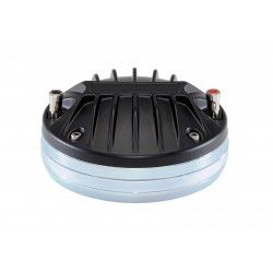 B&C DE880TN Driver 1.4" 220 W 8 ohm 108 dB tweeter DE880TN-8