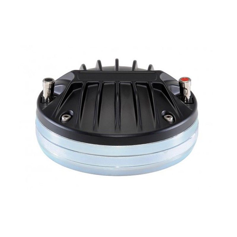B&C DE880TN Driver 1.4" 220 W 8 ohm 108 dB tweeter DE880TN-8