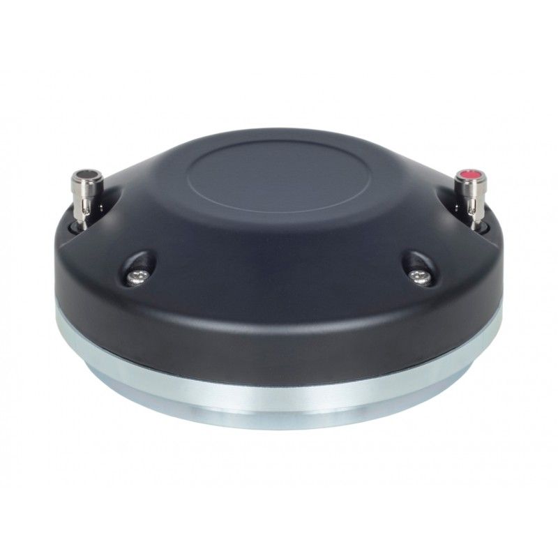 B&C DE914TN Driver 1.4" 220 W 8 ohm 108,5 dB tweeter DE 914TN