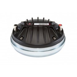 B&C DE980TN Driver 1.4" 220 W 8 ohm 108,5 dB tweeter DE980TN-8