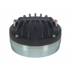 B&C DE991TN Driver 1.4" 200 W 8 ohm 108 dB tweeter DE991TN-8