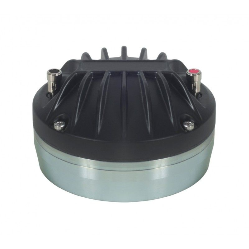 B&C DE991TN Driver 1.4" 200 W 8 ohm 108 dB tweeter DE991TN-8