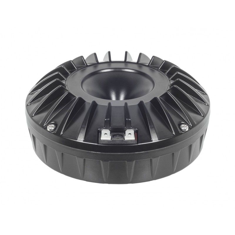 B&C DCM414 Driver 1.4" 220 W 8 ohm 112 dB tweeter DCM414-8
