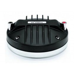 B&C DE1080TN Driver 1.4" 280 W 8 ohm 109 dB tweeter DE1080TN-8