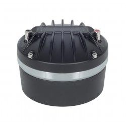 B&C DE1095TN Driver 2" 240 W 8 ohm 108 dB tweeter DE1095TN-8