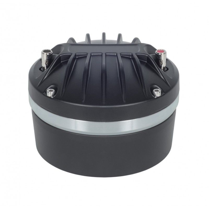B&C DE1095TN Driver 2" 240 W 8 ohm 108 dB tweeter DE1095TN-8