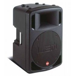 LEM D400 Membrana di ricambio driver tweeter per diffusore D-400