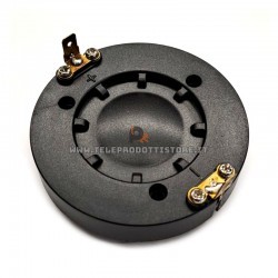 LEM 229069 Membrana di ricambio per driver tweeter 8 Ohm