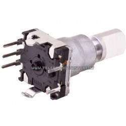 Pioneer DSX1080 Selettore per DDJ-RZX DDJRZX encoder rotativo di ricambio