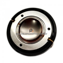 Behringer Eurolive Membrana di ricambio per driver tweeter