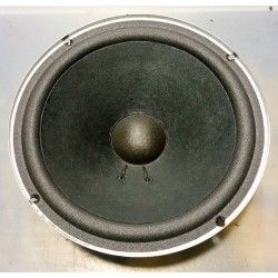 AR 48S Sospensione di ricambio per woofer in foam bordo Acoustic Reserch AR48S