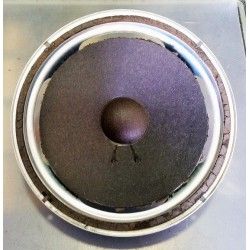 AR 48S Sospensione di ricambio per woofer in foam bordo Acoustic Reserch AR48S