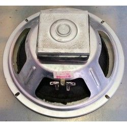 AR 48S Sospensione di ricambio per woofer in foam bordo Acoustic Reserch AR48S