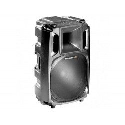 Montarbo W17A Membrana di ricambio tweeter driver W17-A W17