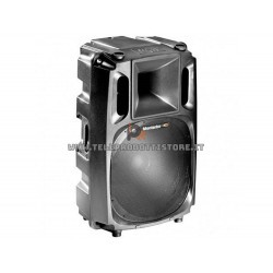 Montarbo W17A Membrana di ricambio tweter driver tromba b&c W 17A