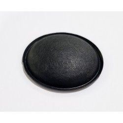 Cupola parapolvere 29 mm. copripolvere di ricambio per woofer tweeter