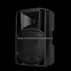 RCF Membrana di ricambio driver per ART715A MK5 ART715 MKV ART 715 A MK 5 CD351