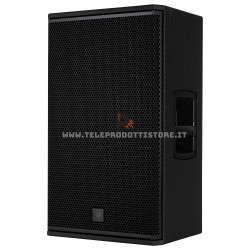 RCF Membrana di ricambio driver per NX915A NX915 NX 915 A CD351