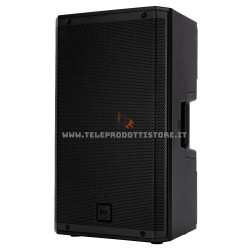 RCF Membrana di ricambio driver per ART912A ART912 ART 912 A CD351