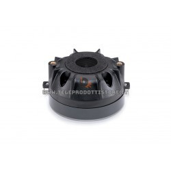 Montarbo MT200 A P Driver di ricambio tweeter attiva e passiva B&C DE10