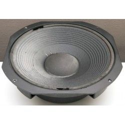 JBL LE14H-1 Sospensione di ricambio per woofer in foam bordo LE 14 LE14 H LE14H1