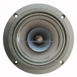 B&C Speakers 6XT13 8 Ohm woofer bicono fullrange altoparlante 6" 240W 6XT13-8
