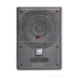 Montarbo MT150-A MT150-P Woofer completo di ricambio MT150 MT-150