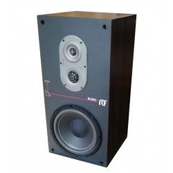 RCF BR2043 KIT Sospensioni di riparazione per woofer in foam bordo e colla BR 2043