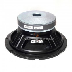 MB10G252 RCF Woofer di ricambio ART410A MK2 ART 410 A 410A Attiva MB10G252-4 originale