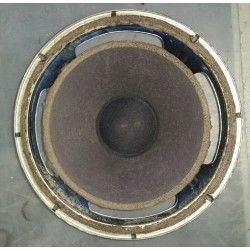 RCF BR33 Sospensione di ricambio per woofer in foam bordo BR 33 BR-33