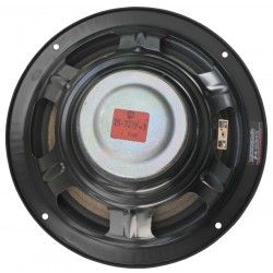 Pioneer HPM-60 KIT Sospensioni di riparazione per woofer in foam bordo e colla HPM60 HPM 60