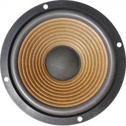 Pioneer HPM-60 KIT Sospensioni di riparazione per woofer in foam bordo e colla HPM60 HPM 60