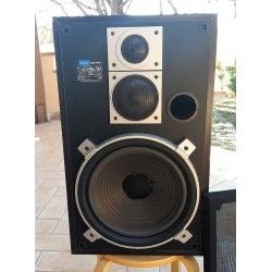 Pioneer CS-757 Sospensione di ricambio per woofer 30-764A in foam bordo CS757