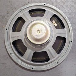 Pioneer CS-757 Sospensione di ricambio per woofer 30-764A in foam bordo CS757