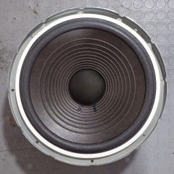 Pioneer CS-757 Sospensione di ricambio per woofer 30-764A in foam bordo CS757